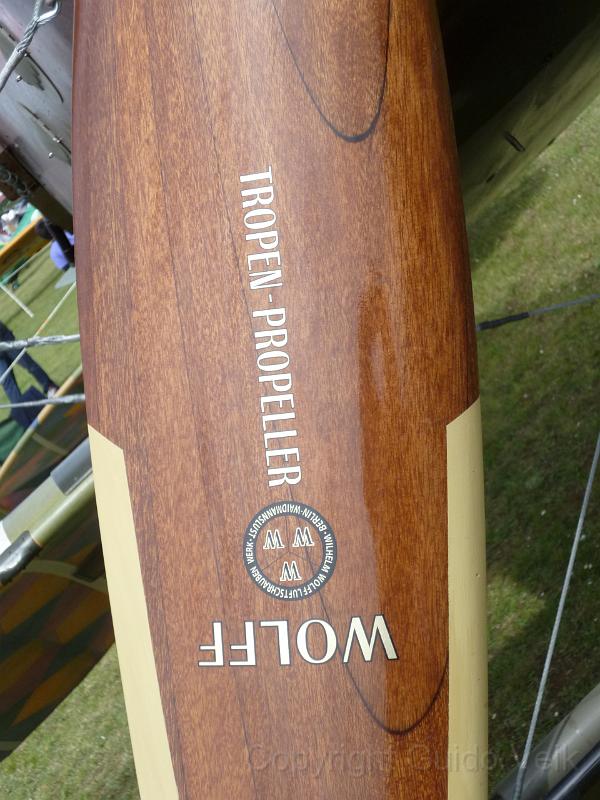 La Ferte Alais 2015 230.JPG